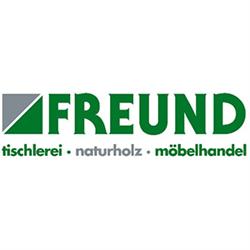 Freund Naturholz GmbH & Co KG