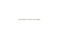 Website von Frey Logistik GmbH - Erdbau, Transporte, Bauschuttzwischenlager