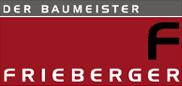 FRIEBERGER BAU GmbH