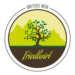 Hotel Friedlwirt - Kraftplatz Natur