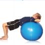 Frieß Physiotherapie GmbH
