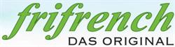 "frifrench" Fries GmbH