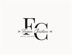 Friseur Christian