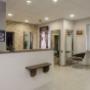 Friseur CUT & COLOR - Friseursalon