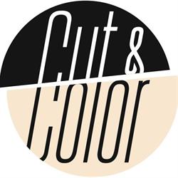 Friseur CUT & COLOR