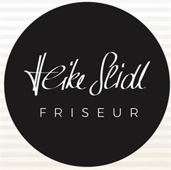 Stadtfriseur Heike Seidl