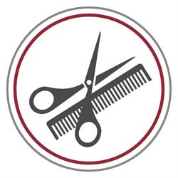 Friseur Hasslacher