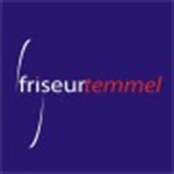 Friseur Temmel Christa Felgitscher