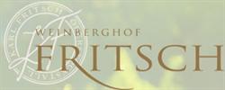 Weinberghof FRITSCH GmbH