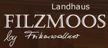 Landhaus Filzmoos