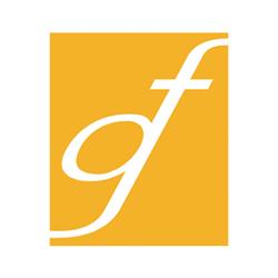 Fritzenwallner-Gandler Wirtschaftstreuhand- und Steuerberatungsgesellschaft mbH