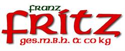 Fritz Franz GmbH & Co KG
