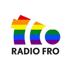 Freier Rundfunk Oberösterreich GmbH