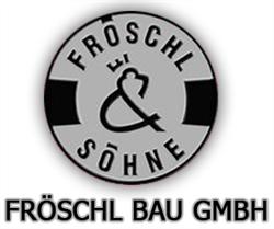 Fröschl-Bau GmbH