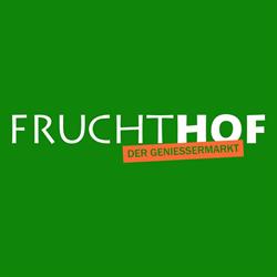 Fruchthof Handels-GmbH