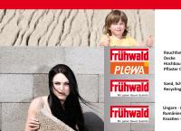 Frühwald Gesellschaft m.b.H. & Co KG
