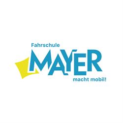 Fahrschule Mayer Service GmbH