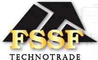 FSSF Technotrade Computer GmbH