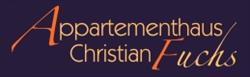 Fuchs Christian, Installationen