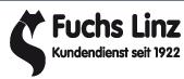 Fuchs Gesellschaft m.b.H.