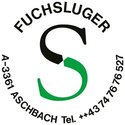 Fuchsluger GmbH