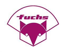 Fuchs Reisen GmbH
