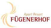 Kröll Franz - Feriendorf GmbH