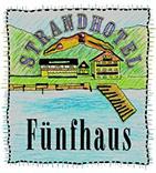 Hotel-Restaurant Fünfhaus