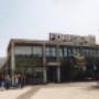 Füreder Tischlerei GmbH 4020