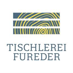 Tischlerei Füreder GmbH