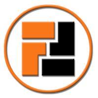 Fürholzer Hoch- und Tiefbau GesmbH