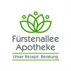 Fürstenallee Apotheke