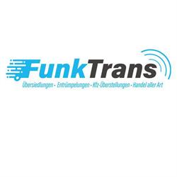 FUNKTRANS-TRANSPORT-SYSTEME GMBH