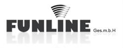 FunLine EDV und Telekommunikationstechnik GmbH