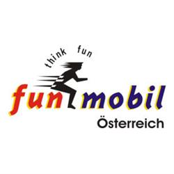 funmobil Handels GmbH
