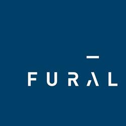 FURAL Systeme in Metall GmbH