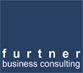 furtner business consulting GmbH