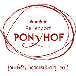 Feriendorf Ponyhof