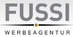 Werbeagentur Fussi GmbH