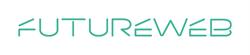 Futureweb GmbH