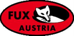 FUX Maschinenbau und Kunststofftechnik