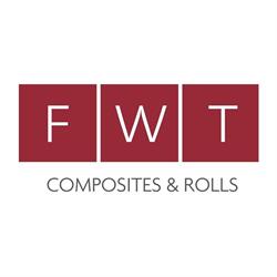 FWT Composites & Rolls GmbH