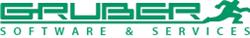 Gruber Software & Services GmbH