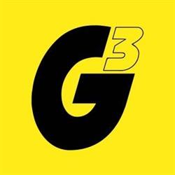 G 3 Electronic Technologie GmbH