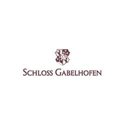 Hotel Schloß Gabelhofen Betriebs-G.m.b.h.