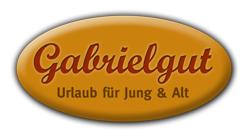 Gabrielgut