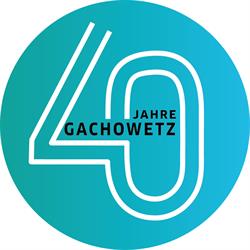 Gachowetz Solarflex GesmbH