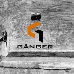 Hans Heimo GÄNGER GmbH