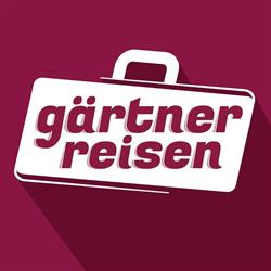 Gärtner Reisen GmbH