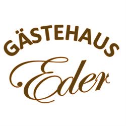 Gästehaus Eder